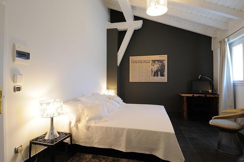 Hotel Aldori Landetxea - Reserva De La Biosfera Urdaibai - Adults Only Muxika Luaran gambar