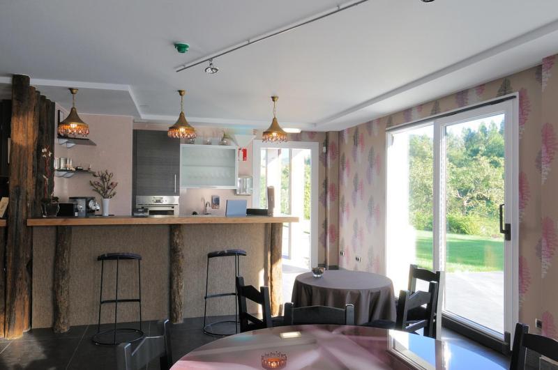 Hotel Aldori Landetxea - Reserva De La Biosfera Urdaibai - Adults Only Muxika Luaran gambar