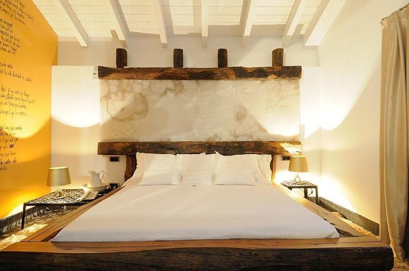 Hotel Aldori Landetxea - Reserva De La Biosfera Urdaibai - Adults Only Muxika Luaran gambar