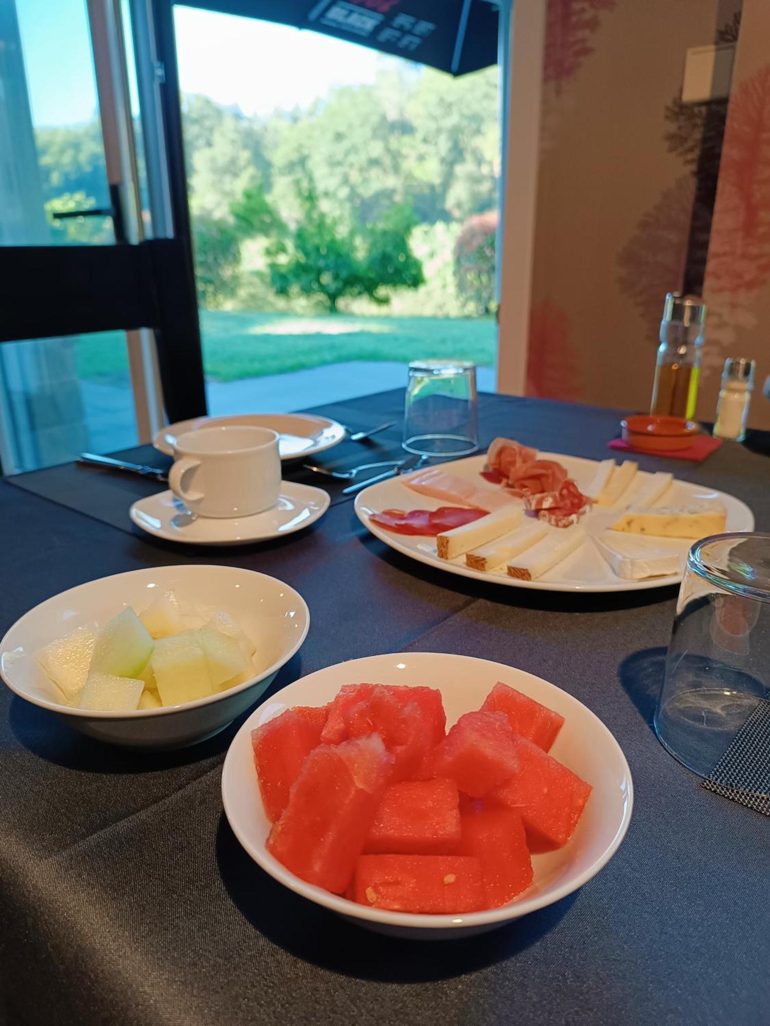 Hotel Aldori Landetxea - Reserva De La Biosfera Urdaibai - Adults Only Muxika Luaran gambar