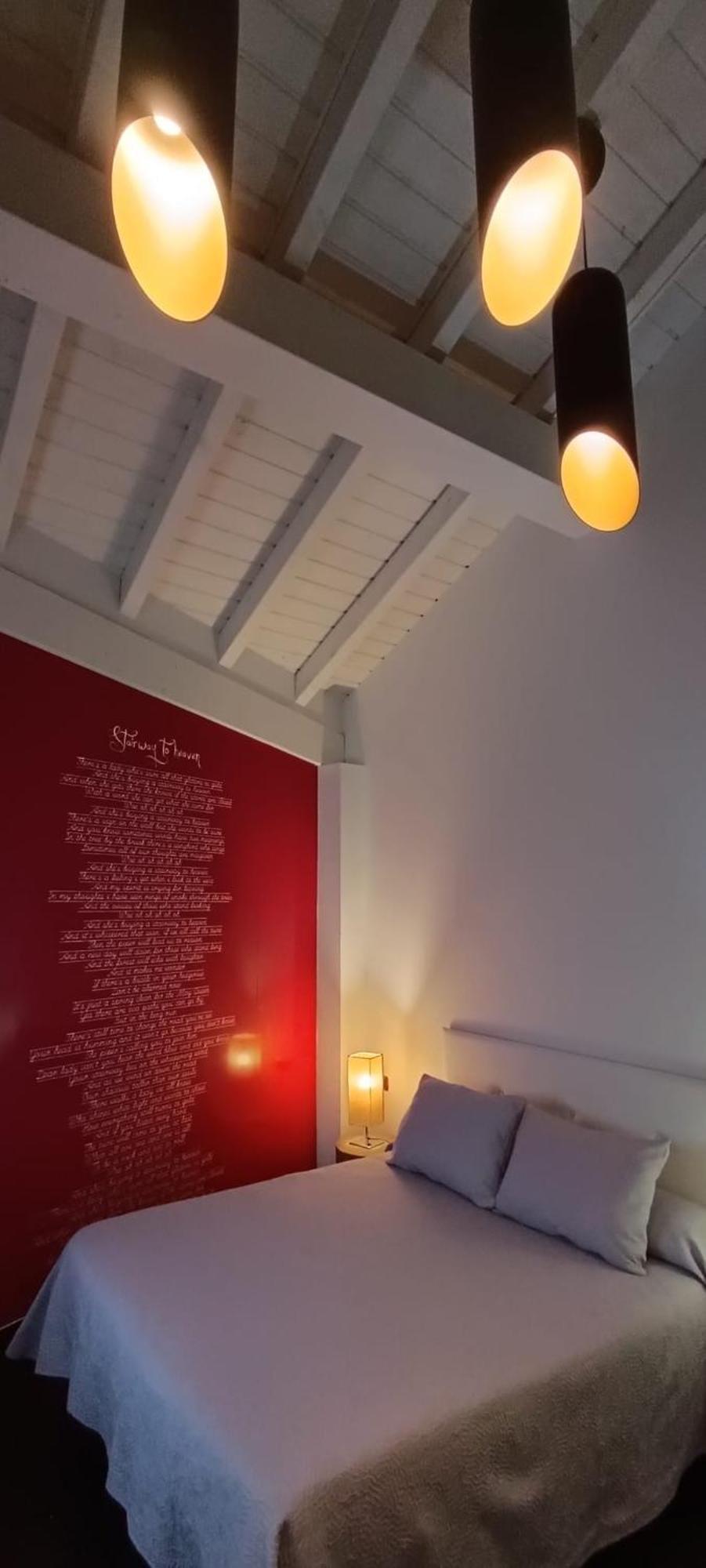 Hotel Aldori Landetxea - Reserva De La Biosfera Urdaibai - Adults Only Muxika Luaran gambar