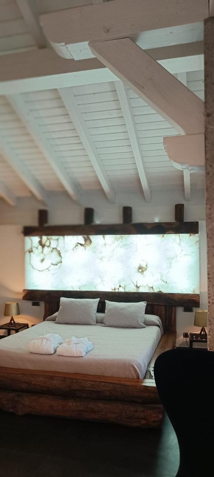 Hotel Aldori Landetxea - Reserva De La Biosfera Urdaibai - Adults Only Muxika Luaran gambar