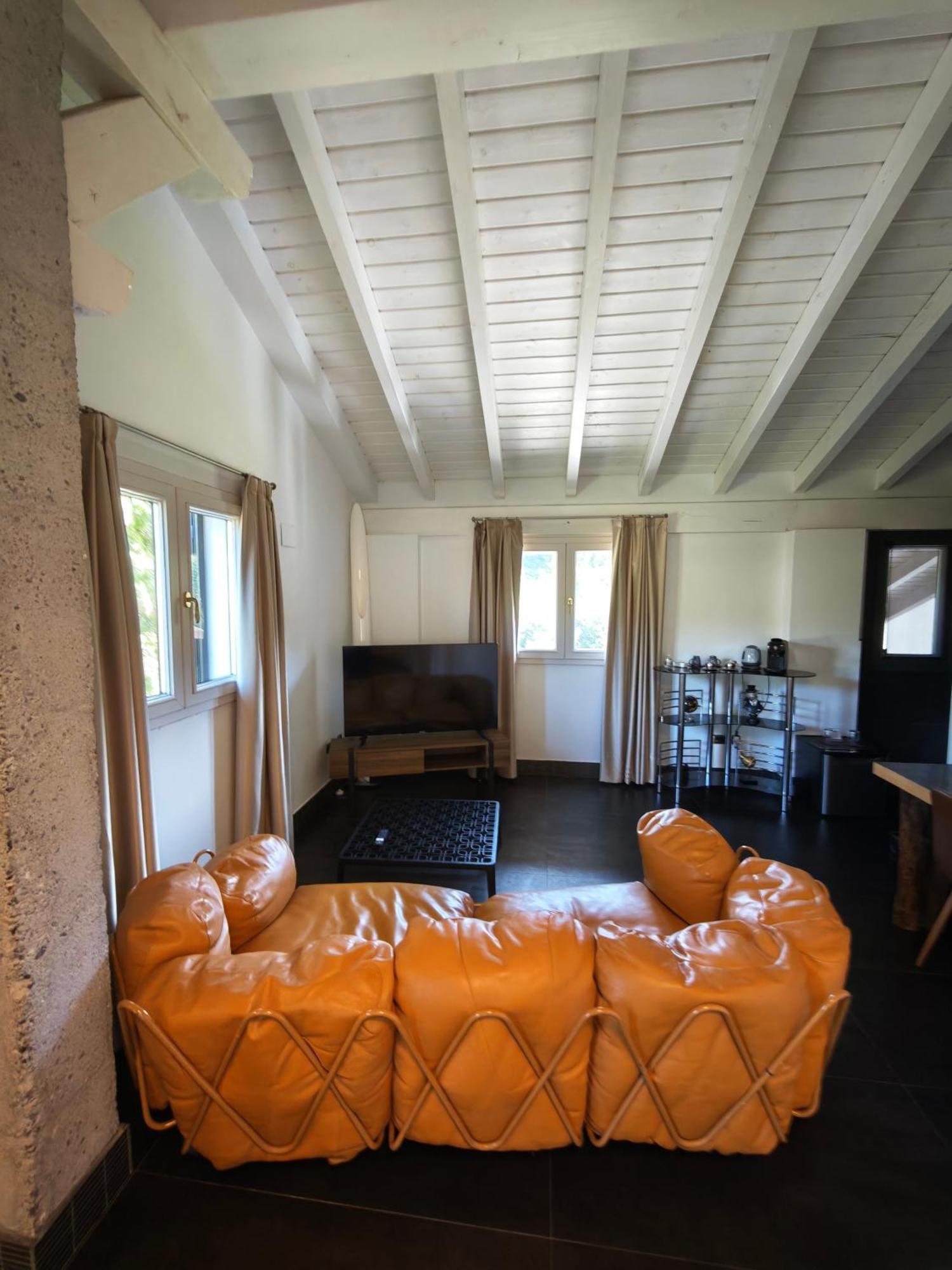 Hotel Aldori Landetxea - Reserva De La Biosfera Urdaibai - Adults Only Muxika Luaran gambar