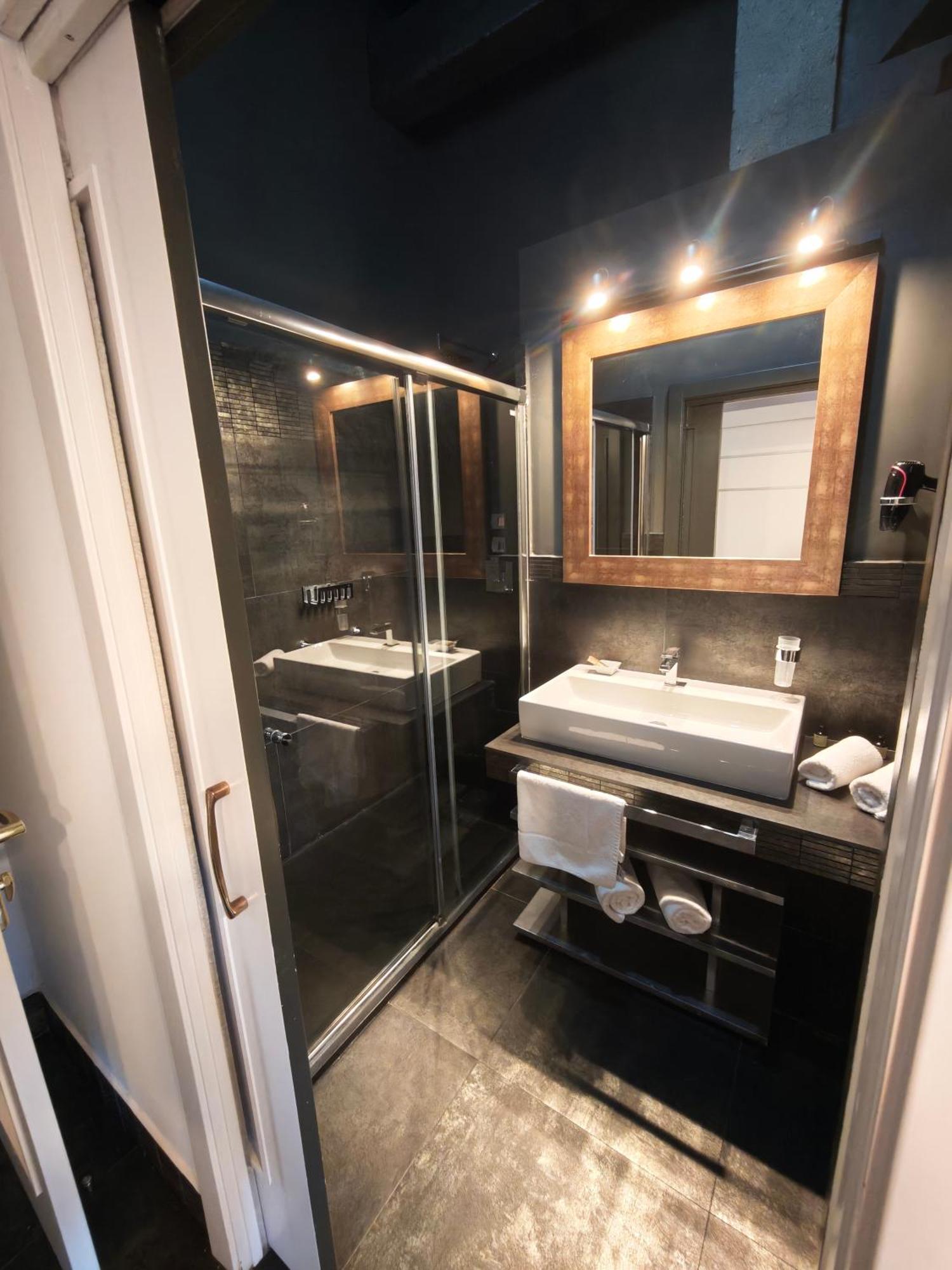 Hotel Aldori Landetxea - Reserva De La Biosfera Urdaibai - Adults Only Muxika Luaran gambar