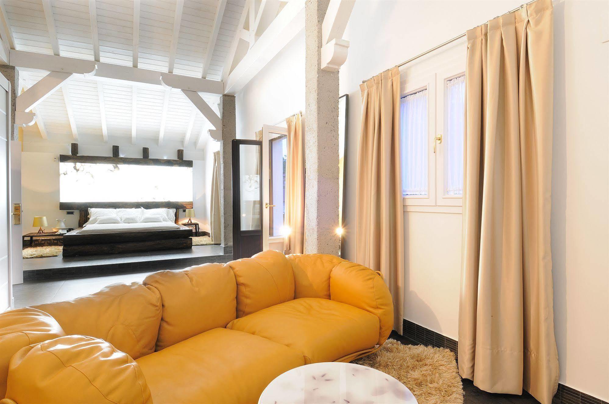 Hotel Aldori Landetxea - Reserva De La Biosfera Urdaibai - Adults Only Muxika Luaran gambar
