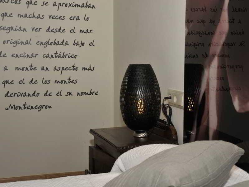 Hotel Aldori Landetxea - Reserva De La Biosfera Urdaibai - Adults Only Muxika Luaran gambar