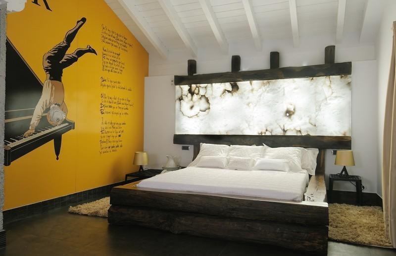 Hotel Aldori Landetxea - Reserva De La Biosfera Urdaibai - Adults Only Muxika Luaran gambar