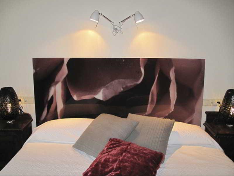Hotel Aldori Landetxea - Reserva De La Biosfera Urdaibai - Adults Only Muxika Luaran gambar